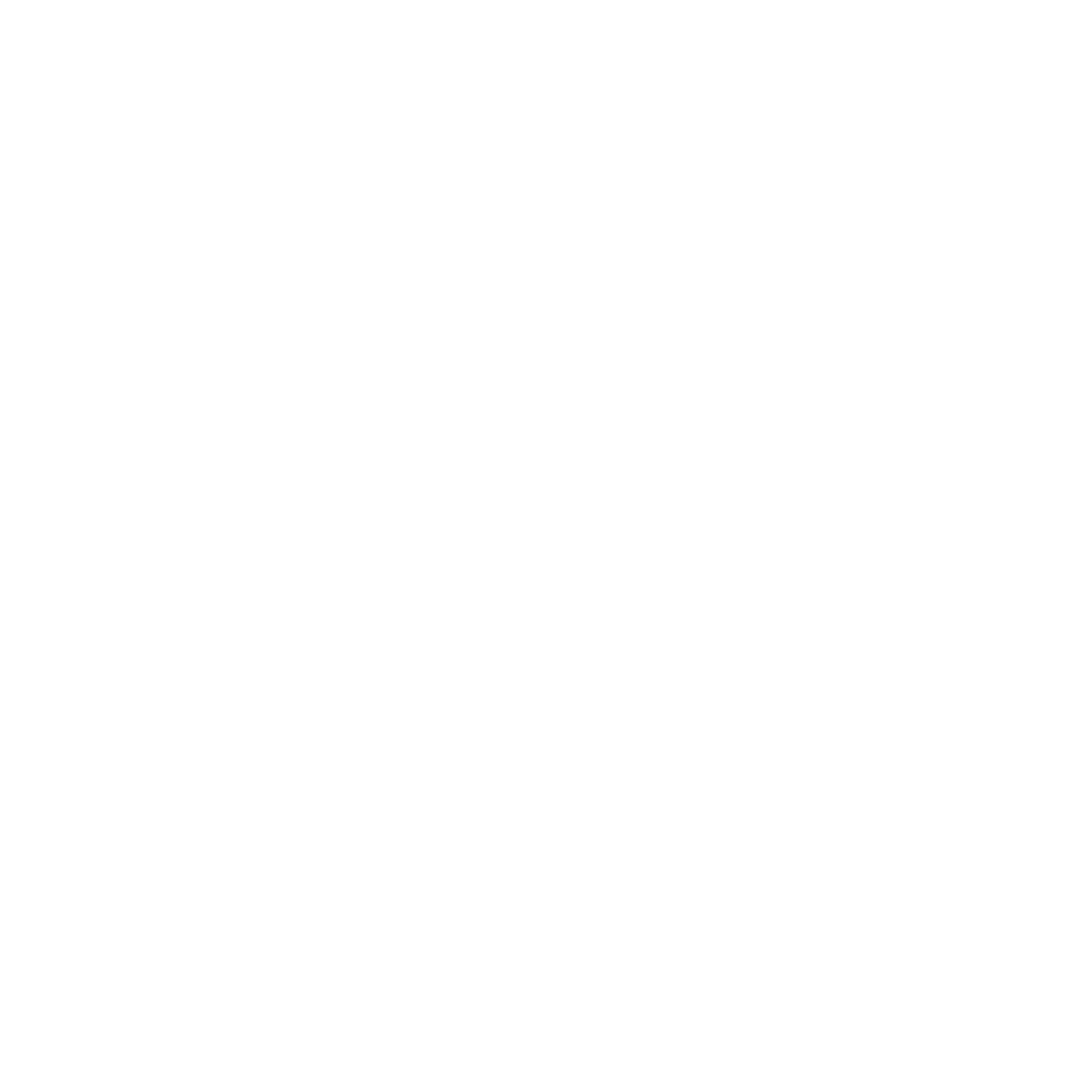 Emra Home Fashion logo